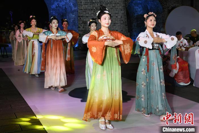 新老虎机娱乐